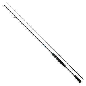 다이와(DAIWA) 에깅로드 EMERALDAS EX BOAT 511LS-SMT？W