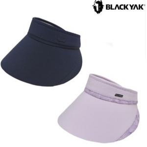 여성 자외선차단 썬캡 우먼플립선바이저A 2BYHTS4504 BYGD