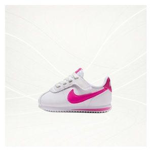 매장정품 나이키 아동 코르테즈 이지온 베이비 IH7657102 1164555