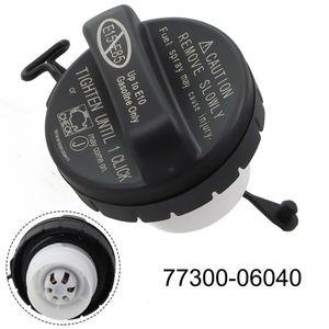 주유구캡 주유캡 연료 탱크 가스 캡 뚜껑 테더 7730006040 도요타 캠리 렉서스 ES350 GS300 RX35 LX470 RAV