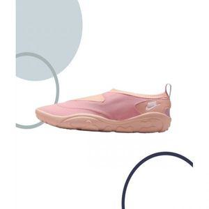 브랜드정품 나이키 NIKE 아쿠아 터프 W - 워시드 코랄:핑크 글레이즈:핑크 폼 FZ5628-602 173136