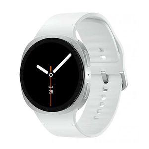 삼성 갤럭시 워치8 LTE 40mm 실버 자급제 배송무료
