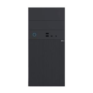 B90MV-AP47S16 업그레이드 (i7-14700/16G/512G SSD/Win11Pro)
