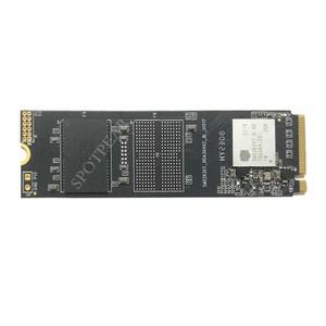 라즈베리 파이5 SSD 2280/2242 128/256/512GB 1TB PCIe - M.2 NVMe 솔리드 스테이트 드라이브