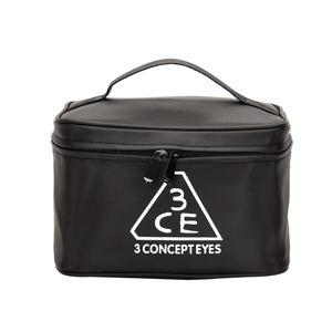 3ce 화장품 파우치 가방