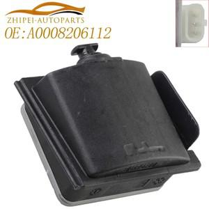 A0008206112 연료 탱크 커버 잠금 모터 자동차 A0008202205 메르세데스 벤츠 W167 W223 X254 W206 C E S GL