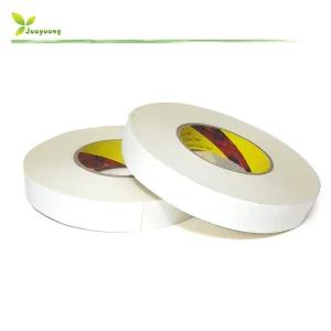 3M 9070 부직포 양면테이프 25mm