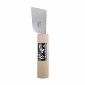 OR2 구두칼 사선 동경수차 끌칼 껌칼 철헤라