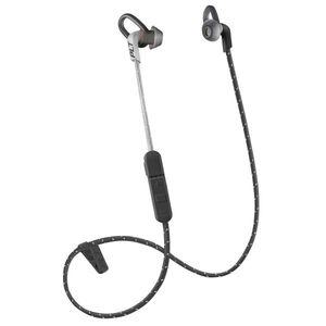 플랜트로닉스 BackBeat FIT 305 Sweatproof Sport Earbuds 무선 헤드폰