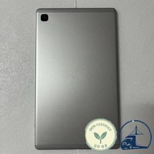 삼성 갤럭시 탭 A7 라이트 SM-T220 새 후면 배터리 커버 도어 하우징케이스 (A7Lite 교체용)