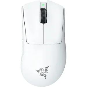 레이저 데스에더 v3 pro 화이트 벌크