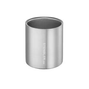 스텐블러 머그컵(3호 400mL) 스텐컵 물컵 커피컵