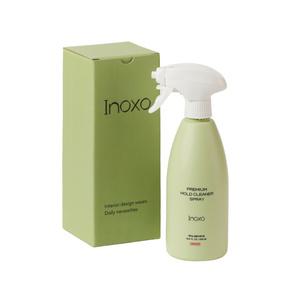 이녹소 곰팡이제거제 500ml 벽지 욕실 화장실 베란다 창틀 뿌리는 세제