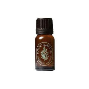 에센허브 티트리 100 오일 10ml 기획(+크림10ml+면봉 50P 증정)