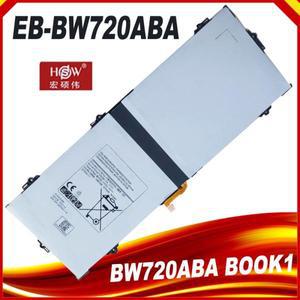 SeagullStar EB-BW720ABA 배터리 삼성 AA-PBMN2HO XE520QAB 갤럭시 북 12 SM-W720 7.7V 5070mAh NP530XBB