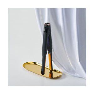 GLAMPALM 남자고데기 GP106T 샤이니볼륨(소) 오리지널블랙 182884