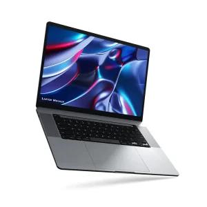 애플 맥북 프로 39.11cm A1990 i7 87500 16G RAM 500G SSD 세쿼이야 Sequoia
