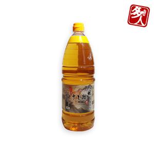 (유아사) 초밥소스(초대리) 1.8L_ 초데리 초밥 배합초 스시스 단촛물