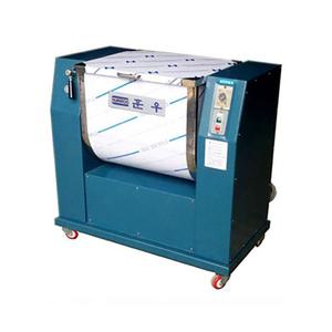 훈우 제면소 중국집 한포용 20KG 밀가루반죽기 뿔형 HDH-020