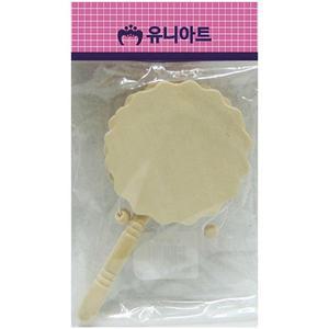 [XBI800LP]유니아트 나무장난감 P00000OL G15 미술놀이