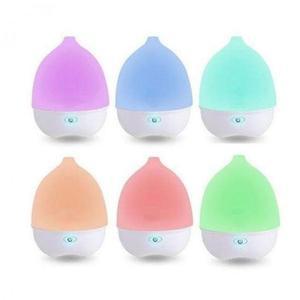 [BZJL7J6Q_4C]가습기 LED 대용량 초음파 가