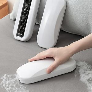 소파 카펫 러그 먼지 청소 롤 핸디 브러쉬 DD-11247