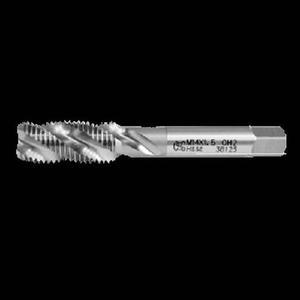 OSG 스파이럴탭 EX-SFT M18x2.5 부품
