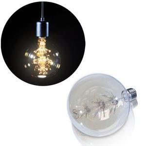 [BZJLRI18_51AJ]카페 전구 술집 LED 무드 램프 인테리어등