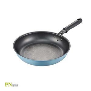 [KGPQW2K2_4B]프리노 30cm 프라이팬 샤르텐 뉴 주방용품