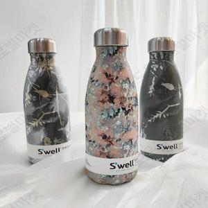 보온보냉 텀블러 리유저블 쉐이커 다회용컵 미니 쉐이크통 보틀 추천 대용량 스텐 마호병 주전자