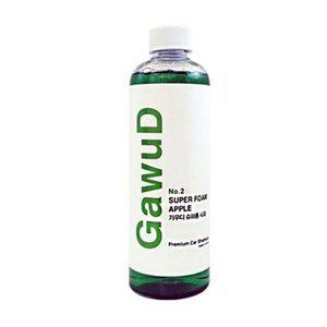 카샴푸 거품 폼550ml 사과 (WFH8ZM3)