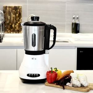 국산 4.5리터 스텐 대용량 믹서기 UCW-KING4500