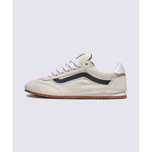 VANS 슈퍼 로우 프로 - 마시멜로우 VN000D83CCZ1 165134