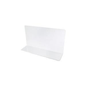 아크릴칸막이세련(소) 4469