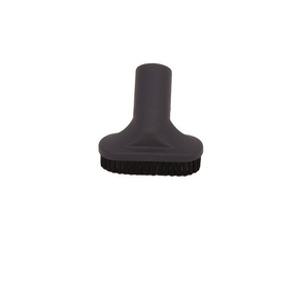 천마 청소기솔/ 업소용청소기부품/브러시/CM-1200D /120D 전용/가구용/흡입기/