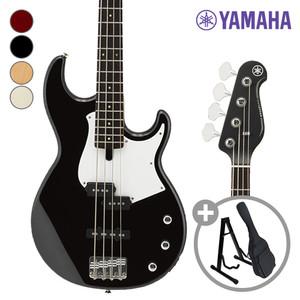 야마하 BB234 베이스기타 /BASS Guitar/4현베이스