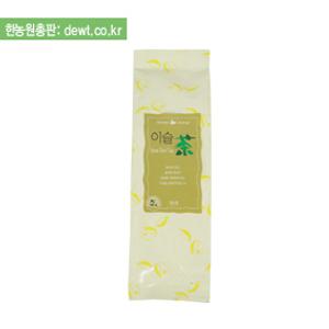 한농원 이슬차105g