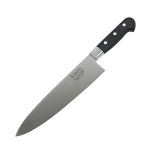 국산 피카소 나이프 21cm 식칼 식도 주방칼 업소용
