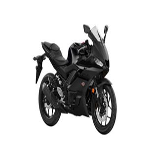 (붐바이크 ) 야마하 YZF-R3 2023년