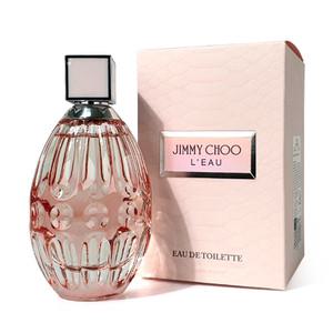 지미추 로 포 우먼 EDT 오드뚜왈렛 60ml