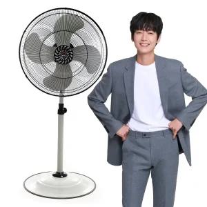 신일 국산 공업용 선풍기 SIF-30FKG