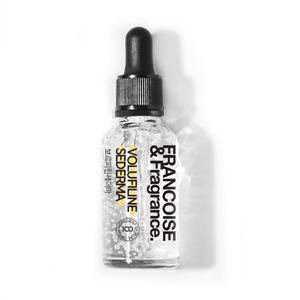 보르피린 10ml 앰플 프랑스 세더마사