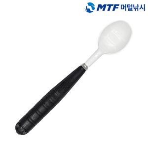 해동 집어 낚시 미니 주걱 HT-1066 바다 민물 겸용