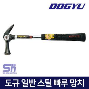 도규 345 355 450 소,중 함마 스틸 빠루 망치 장도리