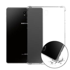 삼성 갤럭시탭S6 라이트 lite 10.4 SM-P610 P615 에어범퍼 젤리케이스