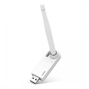 EFM ipTIME N150UA3 USB 2.0 무선 랜카드 휴대용
