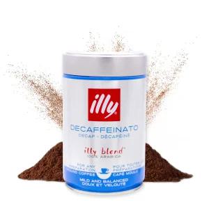 일리 디카페인 분쇄 250g