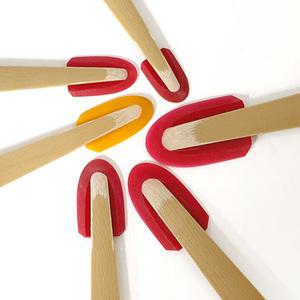 전문가용실리콘헤라_U형