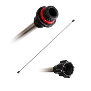 i-1 스텐 노즐대 단품 550mm 국산 농약 분무기 노즐 약대 부품