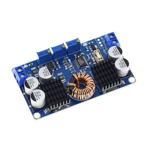 KDsafe DIY 전압 전류 제어 오토승강압회로 LTC3780